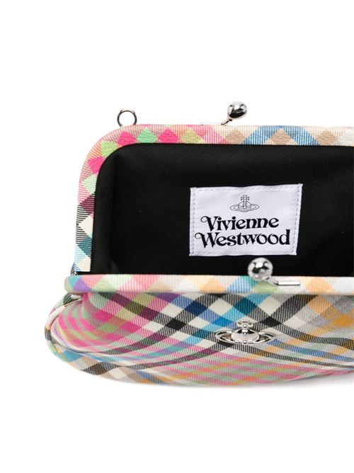  VIVIENNE WESTWOOD | 4B01001BW W01CVO215